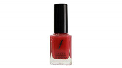 Faces Hi Shine Nail Enamel, 9 Ml
