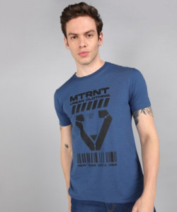METRONAUT T-shirt From Rs.174