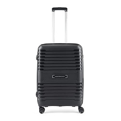 Aristocrat Luggage Suitcase Starts At 1349
