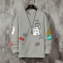 flipkart sale today offer t shirts