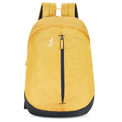 Skybags mini backpack 2025