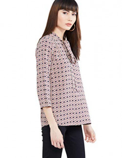 Max women clothing upto 80% off