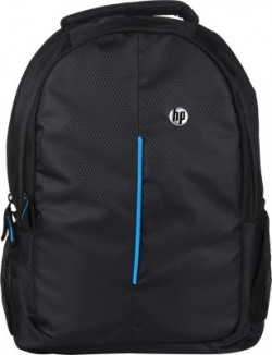 Laptop Bags Upto 85% Off