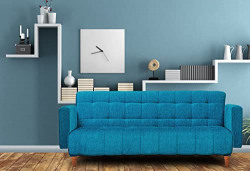Best Sellers in Sofa Sets 