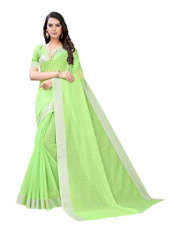 Saree Starts at 189.