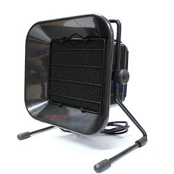 Aadvay Enterprises ESD Safe Smoke Absorber/Fume Extractor 493 for All Type Soldering and Repairing Works