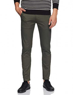 Clothing upto 88% off  Pants