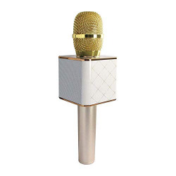 Yanmai Magic Karaoke Gold Q7