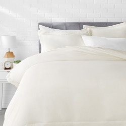 Comforter & Covers Upto 90% Off