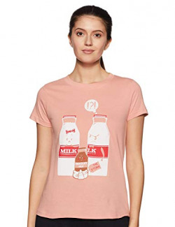 ABOF Women's Clothing Min 70% off