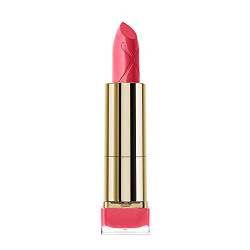 Max Factor 055 Elixir Lipstick, Bewitching Coral (Glossy)