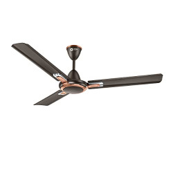 Orient Electric 1200 mm Apex Prime| 5 years warranty by Orient | 350 R