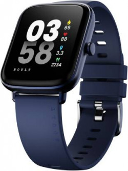 Boult Smart Watches from Rs.999