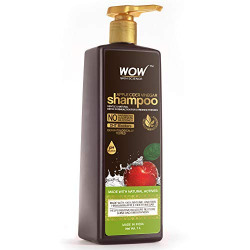 Min. 50% Off on Wow Beauty Products