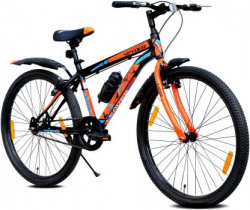 mtb cycles flipkart
