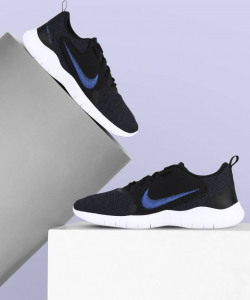 Upto 71% Off On Nike Shoes.