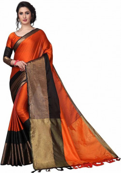 Silk Saree Starting @ Rs. 151