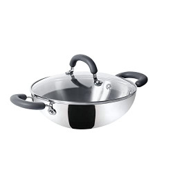 Meyer Trivantage Nickel Free Sta...