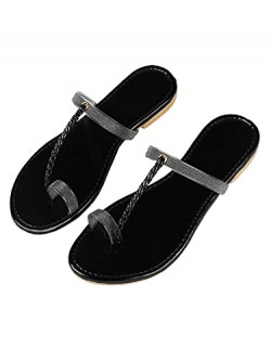 Walktrendy Women Footwear From 124