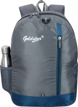 Branded Bagpacks Under 299