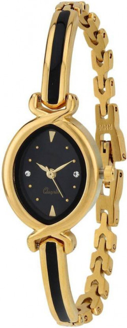 Analog Watch  - For Girls New Arrival_701