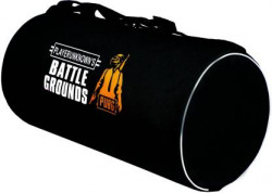 zorro sports ZORRO THUNDER GYM BAG(Kit Bag)