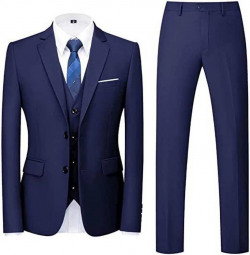 Unstitched Viscose Rayon Suit Fabric Solid