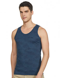 Flat 80 Off On LAWMAN PG3 Men's Clothing