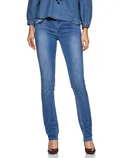 Women's Jeans From Rs.269