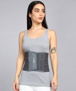 MICROSIDD Trimmer(Grey)