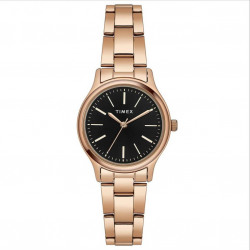 Analog Watch  - For Women TWTL87SMU07