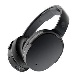 Skullcandy Hesh ANC Smartchoice Active Noise Cancelling Wireless Headp