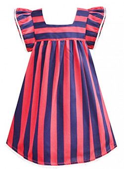 kids clothing up to 90% off