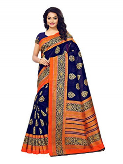 Women Saree Starts @ 189