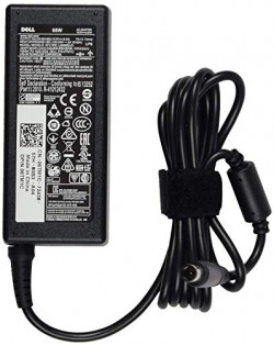 SellZone OEM Laptop Adapter/Charger for DELL Latitude 7280 19.5V 3.34A 65W