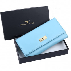 Casual, Party, Formal, Sports Blue  Clutch  - Regular Size Starts @375