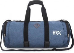 HRX Unisex(Kit Bag)