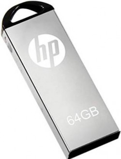 Hp Pen Drives from Rs.359