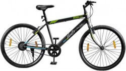 Lifelong Adult Cycles from Rs.4299