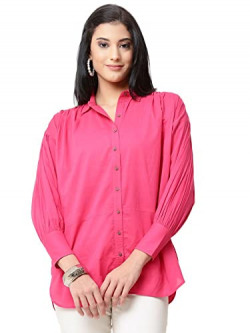 Nomad Lifestyle Shirt for Women