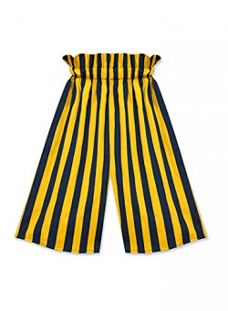 Min 50% off on Girls' Dresses and Jumpsuits