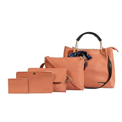 Bagsy Malone Handbags upto 93% off 