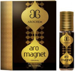 Arochem Attar upto 82% off