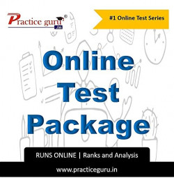 Practice Guru Online Test on Patterns- Test 4 for IMO CLASS 4