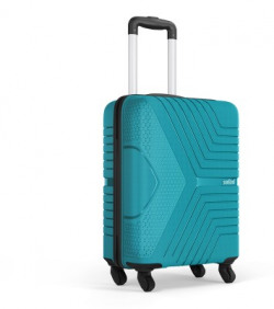 Safari Suitcases upto 82% off starting From Rs.1599