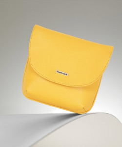 Fastrack Sling Bags upto 82% off starting @ 430