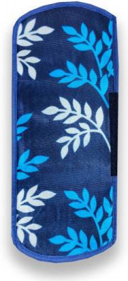 Kanushi Appliance Covers upto 81% off starting @ 79