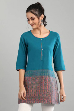 AURELIA WOMEN'S KURTAS UPTO 79% OFF STARTING @ 249