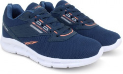 COLUMBUS Capture Running Shoes For Men(Blue)