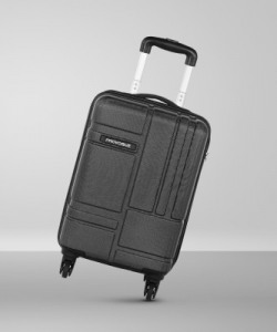 Provogue luggage sales